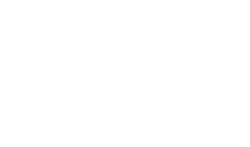 H.R. Profix Konzol Kft.