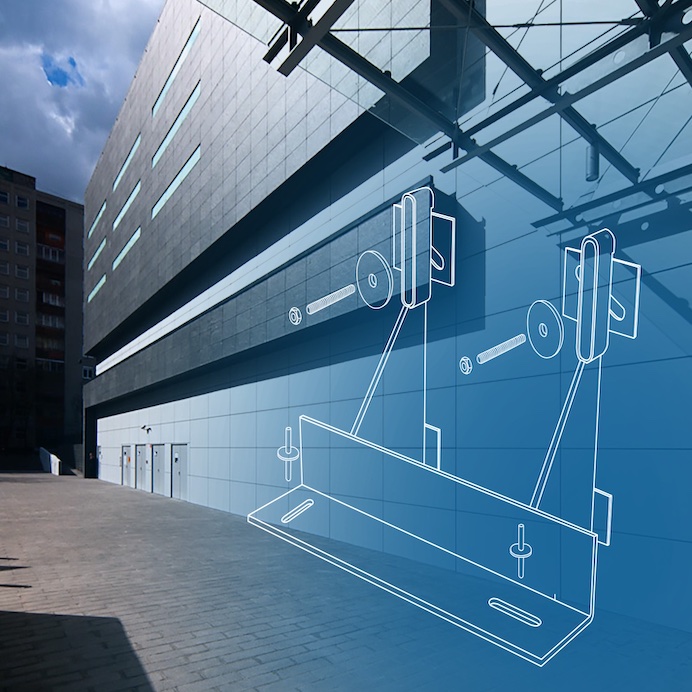 Főoldal 21 pk-pfc2 kengyeles kőlaprögzítés